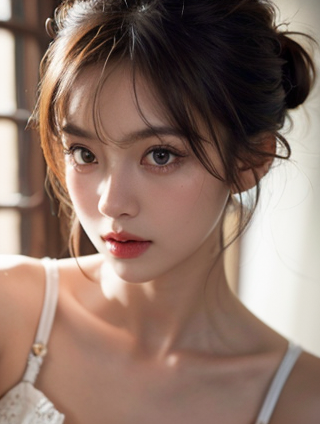 背部放松与无条件的爱：心灵与身体的和谐共鸣